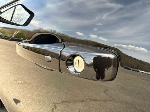 New 2026 Dodge Durango GT image 13