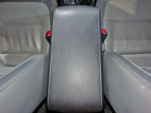 Used 2018 Ford Flex SEL w/ Equipment Group 202A FWD image 43