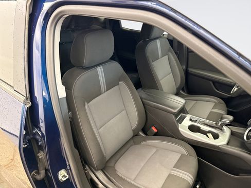 Used 2023 Chevrolet Blazer LT image 19