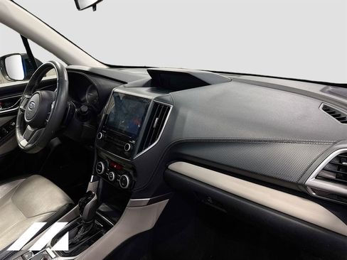 Used 2023 Subaru Forester Limited image 34