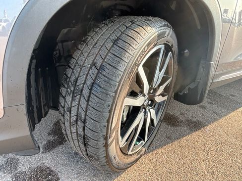 Used 2019 Honda Pilot Elite image 10