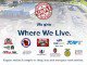 Used 2022 Kia Seltos EX AWD/4WD image 7