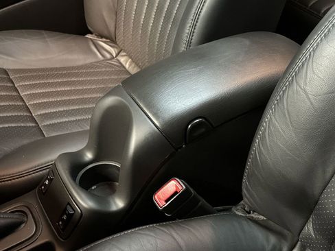 Used 2004 Chevrolet Monte Carlo SS image 19