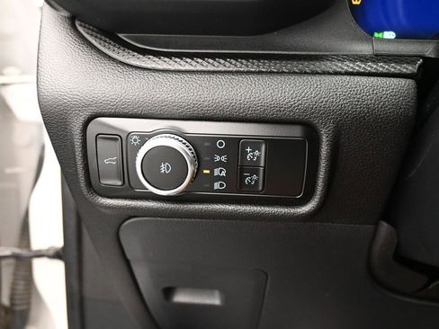 Certified 2022 Ford Explorer ST w/ Equipment Group 401A image 15