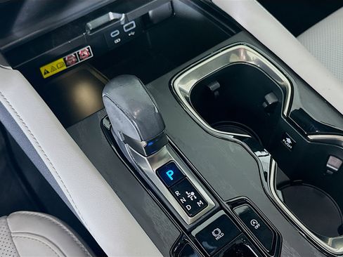 Used 2023 Lexus RX 350 Premium w/ Accessory Package (Z1) image 25