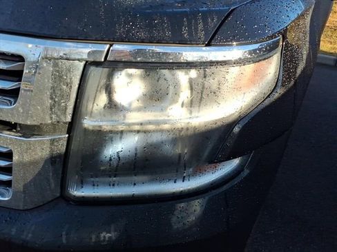 Used 2017 Chevrolet Tahoe Premier image 11