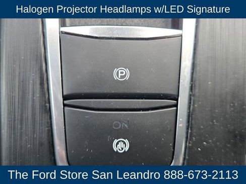 Certified 2022 Ford Escape SE w/ SE Sport Appearance Package image 22