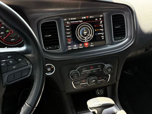 Used 2023 Dodge Charger GT RWD image 57