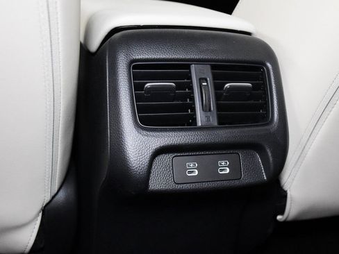 Used 2025 Acura ADX A-Spec AWD/4WD image 25