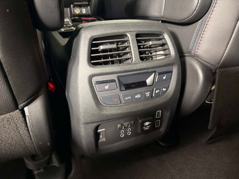 Used 2021 Honda Pilot Elite image 35