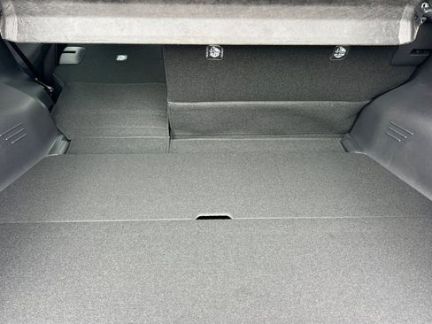 New 2026 Toyota C-HR AWD/4WD image 17