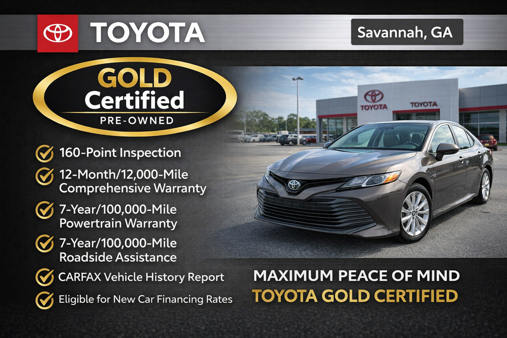 Certified 2025 Toyota Crown AWD/4WD image 9