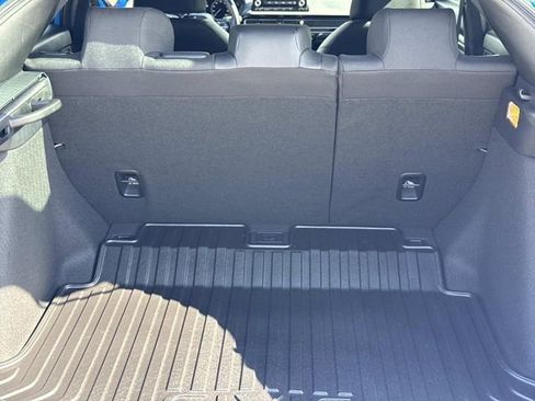 Used 2026 Honda Civic Sport image 18