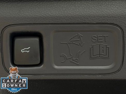 Used 2024 Ford Expedition Max Limited image 29