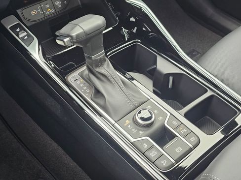 New 2026 Kia Sorento SX Prestige image 20