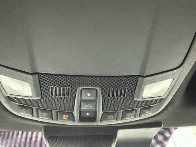 Used 2018 Ford F150 Platinum w/ Equipment Group 701A Luxury AWD/4WD image 20