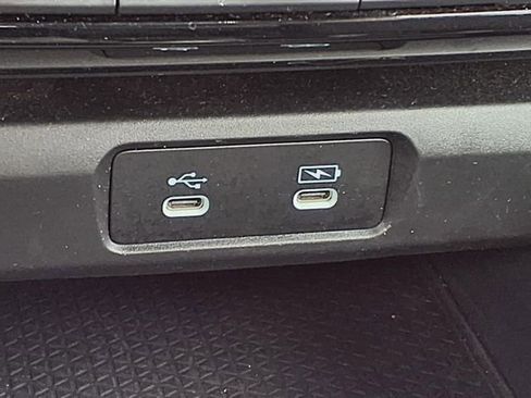 Used 2024 Honda Accord Sport image 21