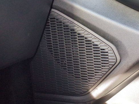 Used 2024 Jeep Grand Cherokee Limited image 32