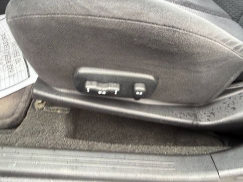 Used 2006 Nissan Altima 2.5 S w/ (P01) Special Edition Pkg image 17