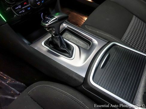 Used 2021 Dodge Charger Scat Pack image 21