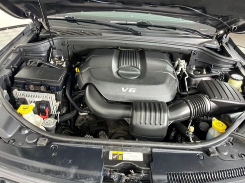 Used 2015 Jeep Grand Cherokee Altitude AWD/4WD image 25