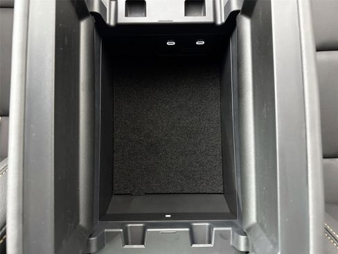 New 2026 MAZDA CX-70 SC image 30