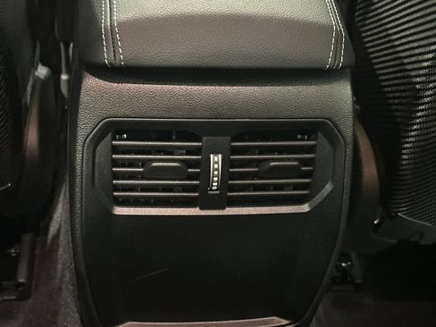 Used 2024 BMW M2 w/ Carbon Package RWD image 14