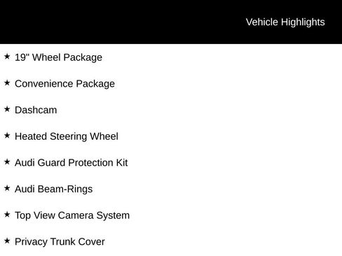New 2026 Audi Q5 Premium AWD/4WD image 1