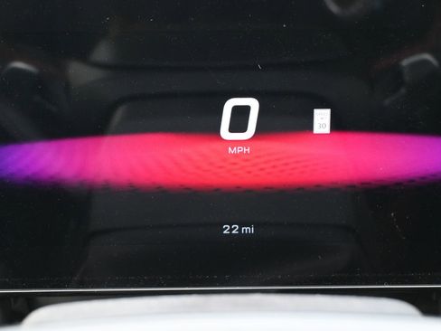 New 2026 Dodge Charger Scat Pack AWD/4WD image 9