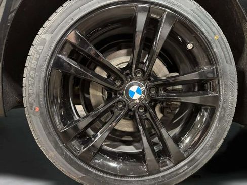 Used 2019 BMW 430i Gran Coupe xDrive w/ Convenience Package image 35