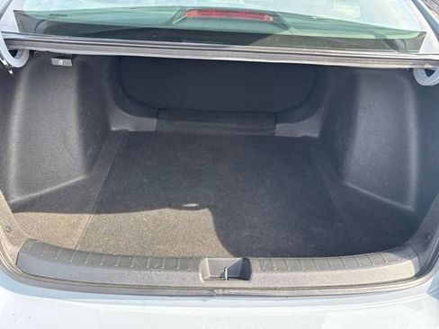 Certified 2023 Honda Civic Sport image 43