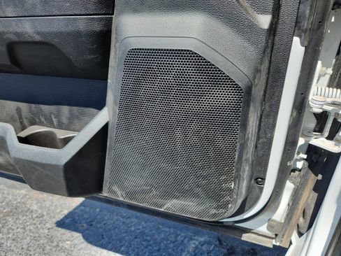 New 2025 RAM 2500 Big Horn image 27