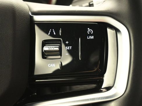 Used 2022 Land Rover Range Rover Evoque S AWD/4WD image 20