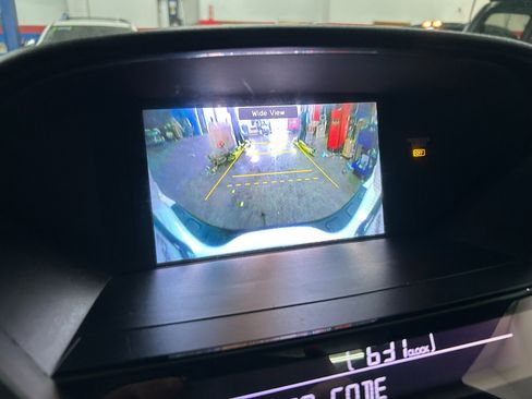 Used 2012 Honda Pilot Touring image 24