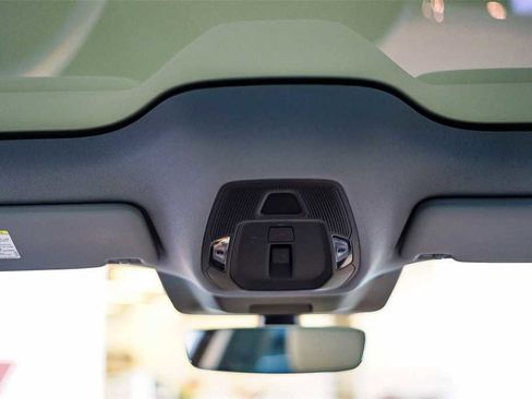 New 2025 Audi A5 2.0T Premium Plus image 7