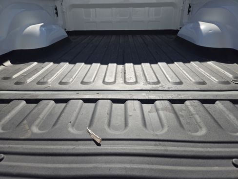 Used 2024 RAM 2500 Big Horn w/ Heated Seats & Wheel Group image 34