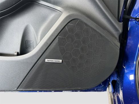 New 2026 Subaru Crosstrek 2.5i Wilderness image 16