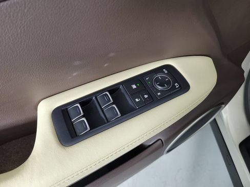 Used 2016 Lexus RX 350 FWD w/ Premium Package image 20