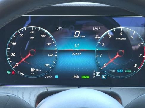 Used 2022 Mercedes-Benz CLS 450 4MATIC image 34