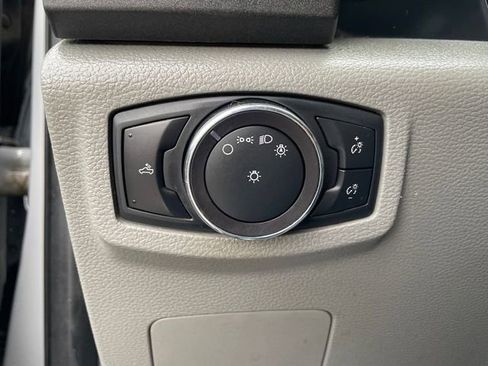 Used 2019 Ford F250 XL w/ XL Value Package image 27