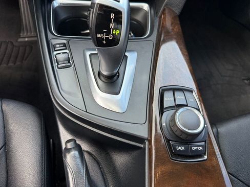 Used 2015 BMW 328d Sedan image 15