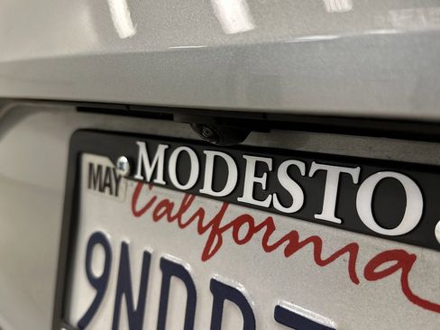 Used 2024 Acura Integra Base image 27