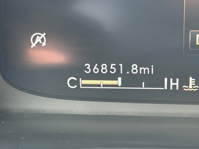 Used 2024 Lincoln Aviator Reserve w/ Equipment Group 201A AWD/4WD image 27