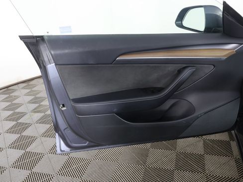 Used 2022 Tesla Model 3 Long Range image 22