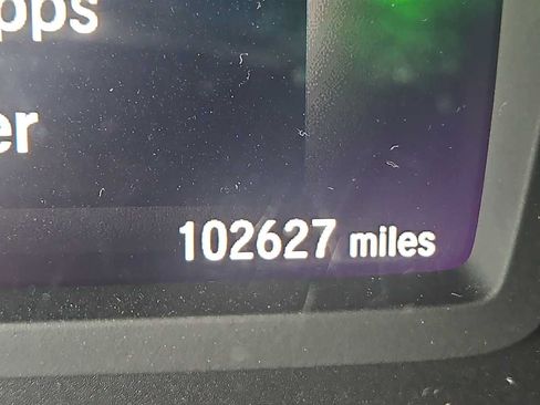 Used 2022 Honda Odyssey Elite image 10