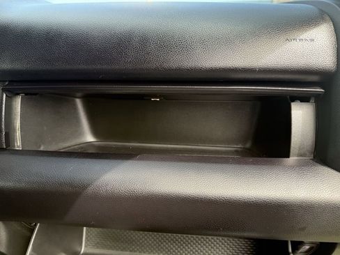 Used 2024 RAM 2500 Big Horn image 39