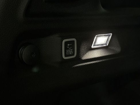 New 2026 Jeep Grand Cherokee L 4WD image 30