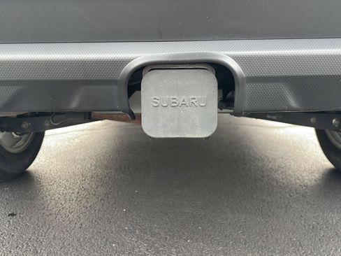 Used 2022 Subaru Outback Premium AWD/4WD image 33