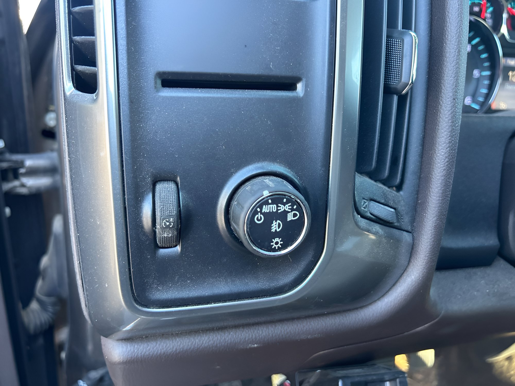 Used 2014 Chevrolet Silverado 1500 LT w/ All Star Edition RWD image 22