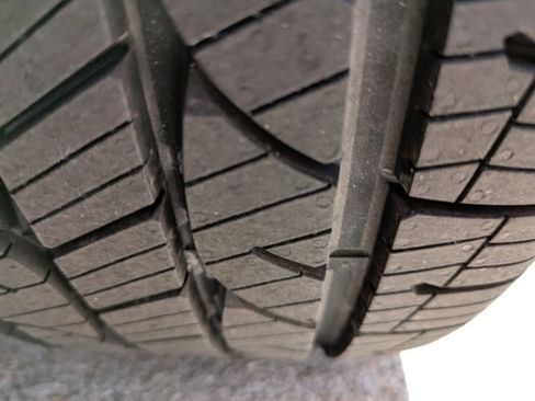 Certified 2018 Ford Fusion Energi SE image 12